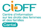 Logo du site